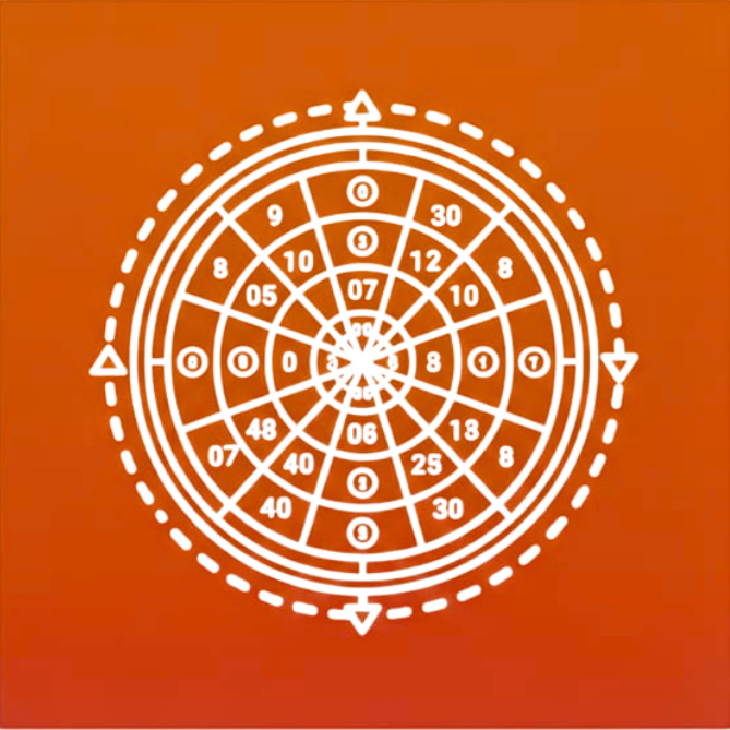 Sarvashtakavarga